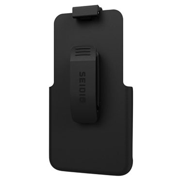 Surface Holster for iPhone XR